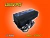 600W Sine Wave Solar I...