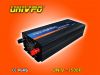 1500 Wall Solar Power ...