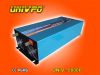 8KVA|8000W Inverter Ge...