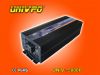 Inverter 24V|48V 220V ...