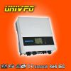On Grid Inverter 3000W...