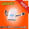 250W Solar Power Panel...