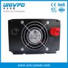 1000W Car Battery Inve...