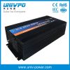 Car Inverter 2000W Pur...