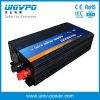 1000W Car Power Invert...