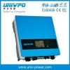 Grid Inverter(Converte...