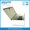 100A Solar Charger Reg...