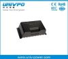 20A MPPT Solar Controller
