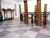 PVC floor tile---OA se...