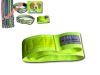 reflective pet collar/...