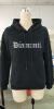 Custom mens pullover h...