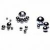 steel ball, bearing, m...