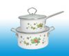 Cookware