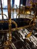 Titanium Gold Service ...