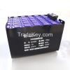 Truck battery 60TN800A...