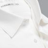 Dress Shirts OFF-WHITE...