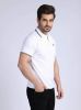 blank polo t-shirt for...