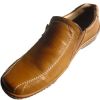 Men's shoes - Lei...