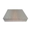 6063 t5 aluminum manuf...