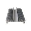 Aluminium LED Heatsink...