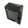 Aluminium Heat Sink Ex...
