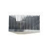 OEM Aluminium Extrusio...
