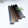Steel Tile Trim Produc...