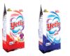 Yetis Automat Powder D...