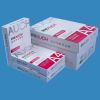 70 GSM/80 GSM A4 Paper...