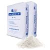 titanium dioxide manuf...