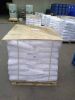 Calcium Formate Cafo 9...
