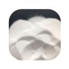 Dl-Methionine Feed Gra...