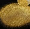 Metalic Glitter Powder...