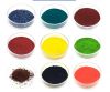 Chemical Grade Blue Ce...