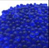 dry silica gel desicca...