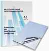 50 Sheets Matte Printa...