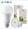 China Supplier Led Lam...