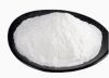 Hot Sale Factory Price...