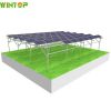 Agriculture Solar Farm...