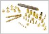 Precision Machining parts