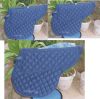 saddle pads, gel pads,...