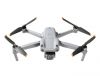 DJI Air 2S Drone with Remote Controller