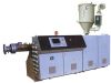 plastic extruder