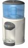 Mini Water Dispenser
