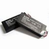 Li-polymer Battery Pac...