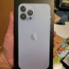 Brand New Apple iPhone...