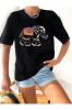 Women's T-Shirt E...