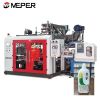 MEPER multi heads extr...