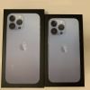 Best Sales BUY 2 GET 1...