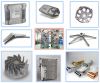 die casting product fo...